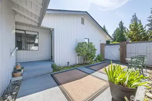 134 B Hilltop Dr, Sequim, WA 98382 - Photo 4