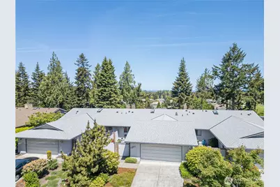 134 B Hilltop Drive, Sequim, WA 98382 - Photo 2