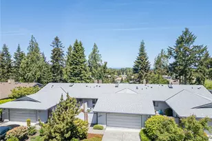 134 B Hilltop Dr, Sequim, WA 98382 - Photo 2