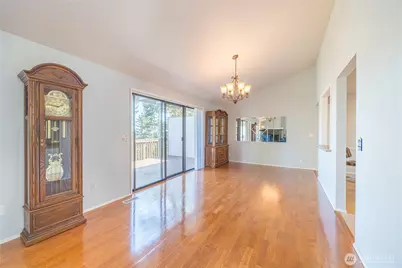 134 B Hilltop Drive, Sequim, WA 98382 - Photo 10