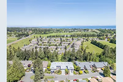134 B Hilltop Drive, Sequim, WA 98382 - Photo 32