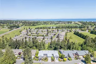 134 B Hilltop Dr, Sequim, WA 98382 - Photo 32