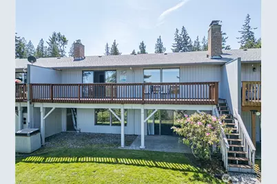 134 B Hilltop Drive, Sequim, WA 98382 - Photo 24