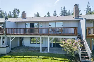 134 B Hilltop Dr, Sequim, WA 98382 - Photo 24