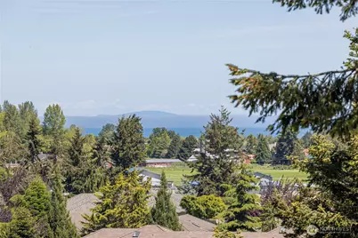 134 B Hilltop Drive, Sequim, WA 98382 - Photo 30