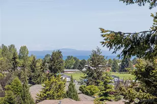 134 B Hilltop Dr, Sequim, WA 98382 - Photo 30