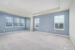 16209 SE 51st Pl, Bellevue, WA 98006 - Photo 12