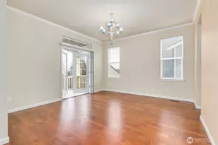 16209 SE 51st Pl, Bellevue, WA 98006 - Photo 10