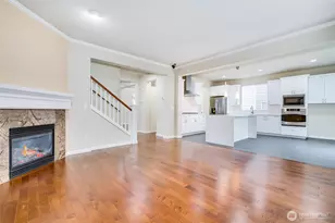 16209 SE 51st Pl, Bellevue, WA 98006 - Photo 6