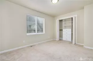 16209 SE 51st Pl, Bellevue, WA 98006 - Photo 16