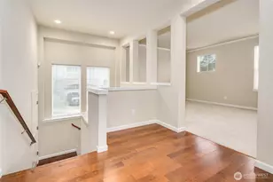 16209 SE 51st Pl, Bellevue, WA 98006 - Photo 2