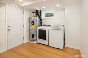 8816 16th Ave SW, Seattle, WA 98106 - Photo 20