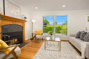 8816 16th Ave SW, Seattle, WA 98106 - Photo 4