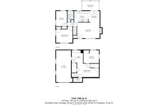 8816 16th Ave SW, Seattle, WA 98106 - Photo 28