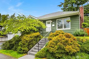 8816 16th Ave SW, Seattle, WA 98106 - Photo 1