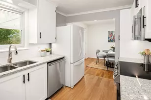 8816 16th Ave SW, Seattle, WA 98106 - Photo 12