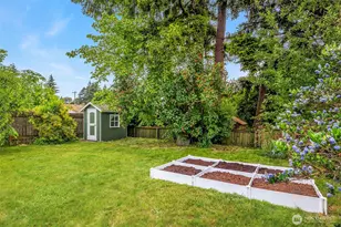 8816 16th Ave SW, Seattle, WA 98106 - Photo 24