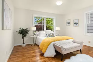 8816 16th Ave SW, Seattle, WA 98106 - Photo 14