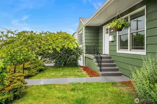 8816 16th Ave SW, Seattle, WA 98106 - Photo 2