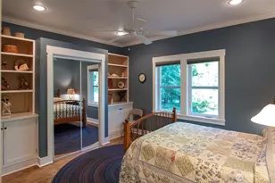 953 Henry Boyd Rd, Port Angeles, WA 98362 - Photo 28