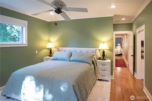 953 Henry Boyd Rd, Port Angeles, WA 98362 - Photo 24