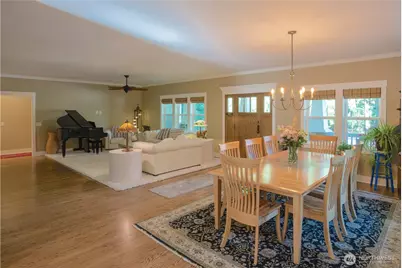953 Henry Boyd Road, Port Angeles, WA 98362 - Photo 12