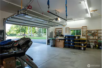953 Henry Boyd Road, Port Angeles, WA 98362 - Photo 38
