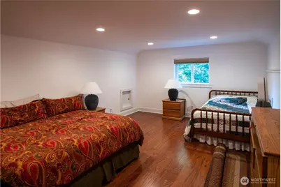 953 Henry Boyd Road, Port Angeles, WA 98362 - Photo 36