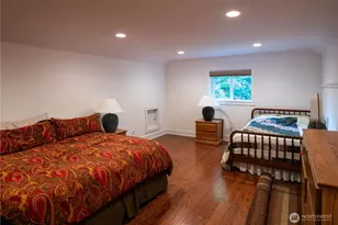 953 Henry Boyd Rd, Port Angeles, WA 98362 - Photo 36