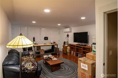953 Henry Boyd Road, Port Angeles, WA 98362 - Photo 32