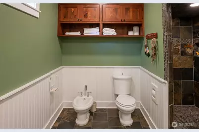 953 Henry Boyd Road, Port Angeles, WA 98362 - Photo 26