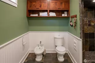 953 Henry Boyd Rd, Port Angeles, WA 98362 - Photo 26