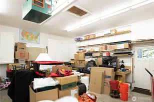 953 Henry Boyd Rd, Port Angeles, WA 98362 - Photo 40