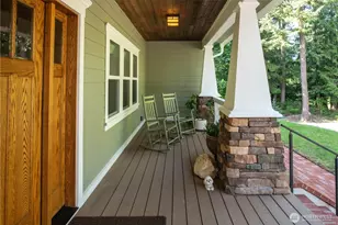 953 Henry Boyd Rd, Port Angeles, WA 98362 - Photo 10