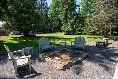 953 Henry Boyd Road, Port Angeles, WA 98362 - Photo 6