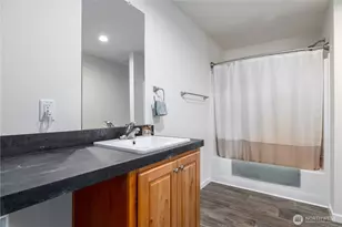 190 Midway Ln E, Shelton, WA 98584 - Photo 20