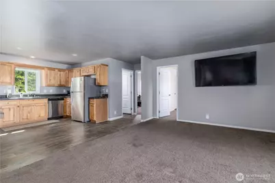 190 Midway Lane E, Shelton, WA 98584 - Photo 10