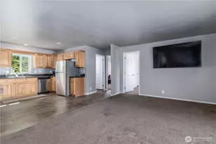 190 Midway Ln E, Shelton, WA 98584 - Photo 10