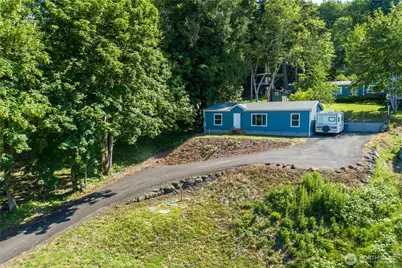 190 Midway Lane E, Shelton, WA 98584 - Photo 2
