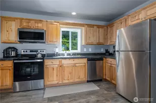 190 Midway Ln E, Shelton, WA 98584 - Photo 12