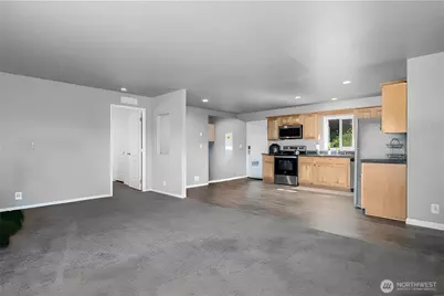 190 Midway Lane E, Shelton, WA 98584 - Photo 8