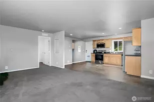 190 Midway Ln E, Shelton, WA 98584 - Photo 8