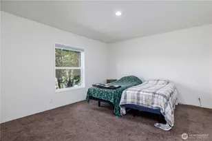 190 Midway Ln E, Shelton, WA 98584 - Photo 18
