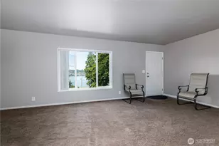 190 Midway Ln E, Shelton, WA 98584 - Photo 8