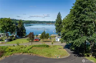 190 Midway Ln E, Shelton, WA 98584 - Photo 4