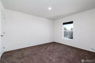 190 Midway Lane E, Shelton, WA 98584 - Photo 18
