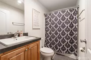 190 Midway Ln E, Shelton, WA 98584 - Photo 14