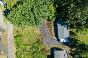 190 Midway Ln E, Shelton, WA 98584 - Photo 20