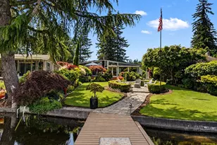 29206 218th Pl SE, Black Diamond, WA 98010 - Photo 2