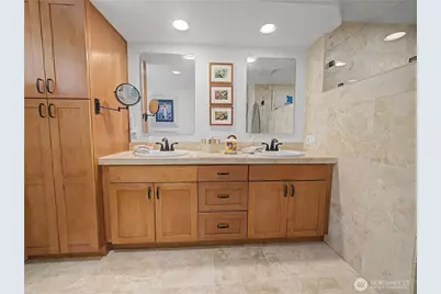 29206 218th Place SE, Black Diamond, WA 98010 - Photo 18